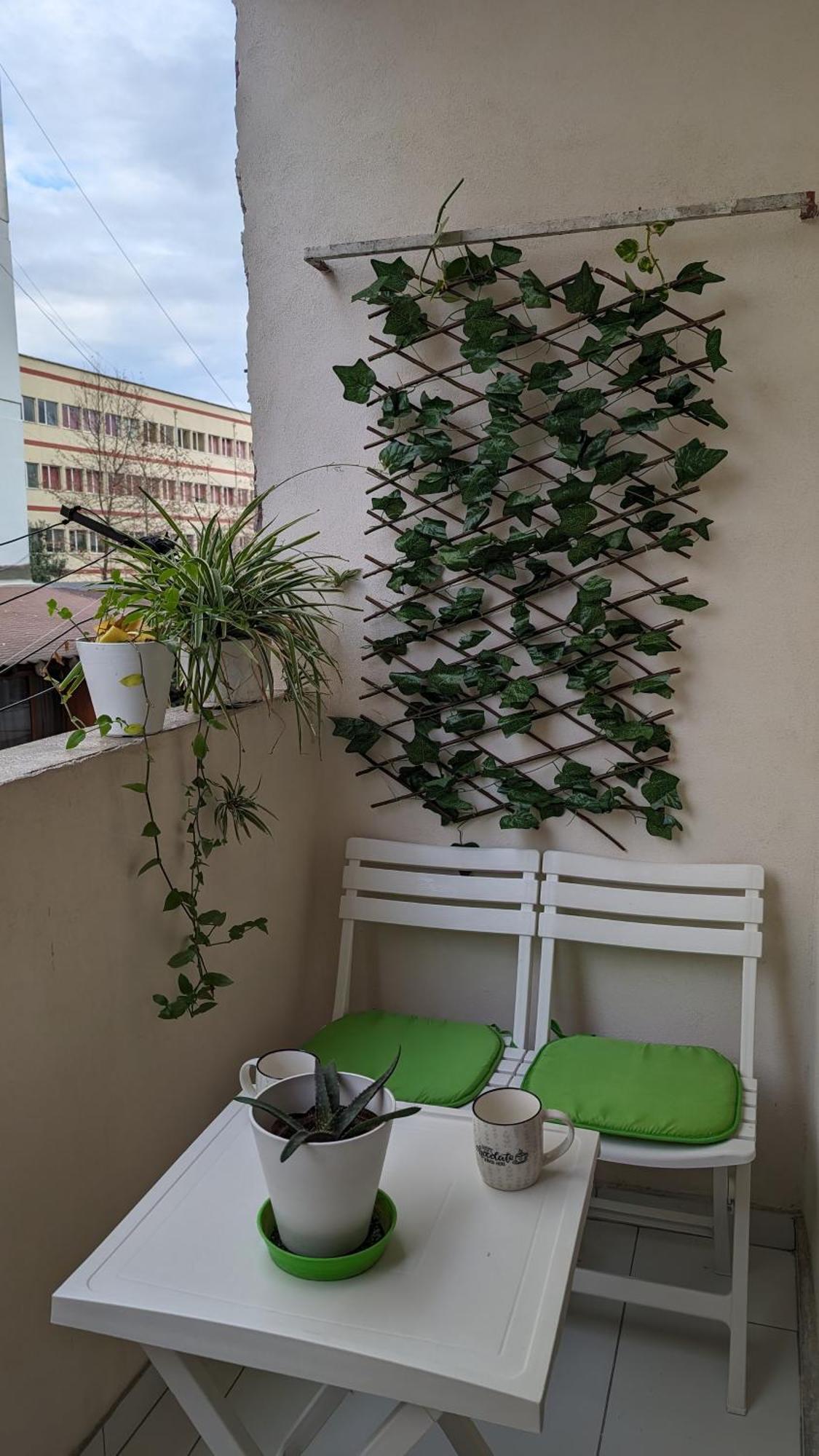 Modern Cozy Apartment 10 Min Walk To Skanderbeg Square Тирана Екстериор снимка